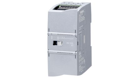 Siemens S7-1500 Communication Module [6AG2231-5PD32-1XB0]; 246-1775