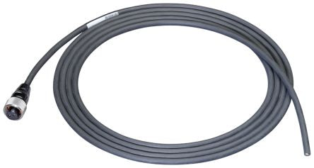 Siemens Sensor Actuator Cable, 3m [6AT8002-4AC03]; 246-1785