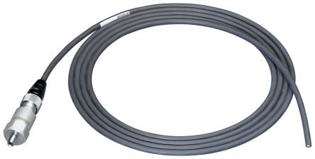 Siemens Sensor Actuator Cable, 10m [6AT8002-4AC10]; 246-1786