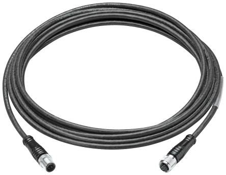 Siemens Sensor Actuator Cable, 5m [6GT2891-4MH50]; 246-1854