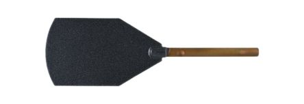 OPTIBELT SG02 35 mm Conical Chisel Soldering Iron Tip for use with OPTIBELT SG02 [SPIEGEL SG02]; 246-3783