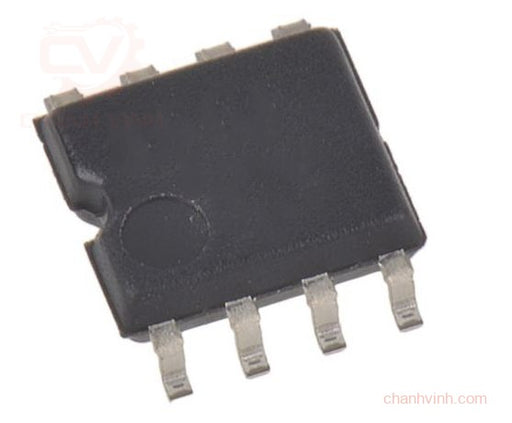 ROHM 246-3868