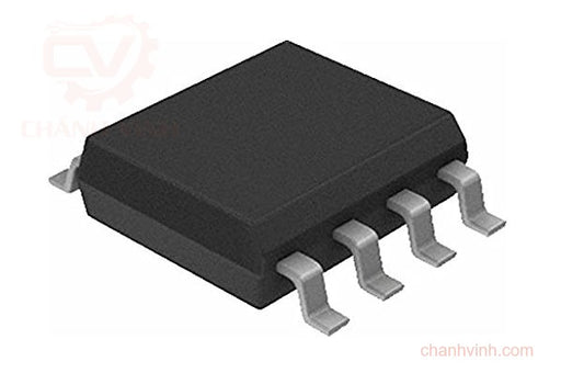 ROHM 246-3875