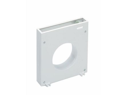 Lovato 31RT Series Toroidal Ring Current Transformer, 210mm Bore [31RTA210]; 246-6453