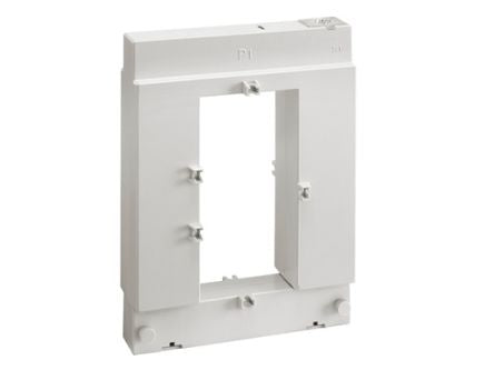 Lovato DM Series Split Core Current Transformer, 3000:5A, 5 A Output, 80 x 160mm Bore [DM4TA3000]; 246-6495