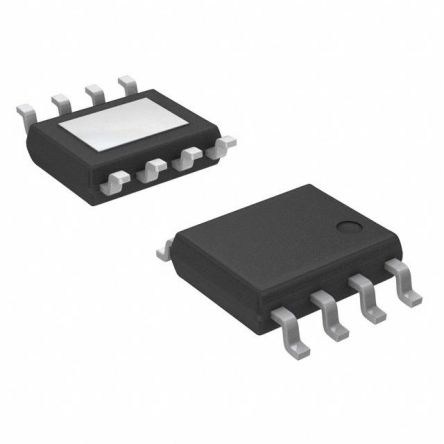 DiodesZetex AL8822SP-13 LED Driver IC, 5 → 36 V 8-Pin SO [AL8822SP-13]; 246-7425