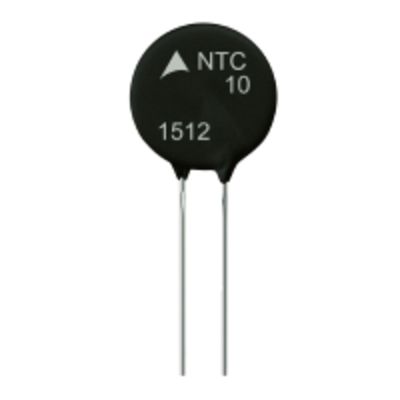 EPCOS Varistor 2A [B57153S0100M051]; 246-9655