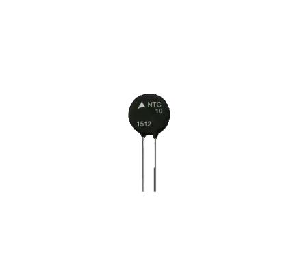 EPCOS Varistor 1.8A [B57153S0150M051]; 246-9657