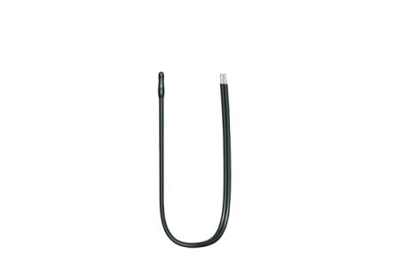 EPCOS NTC PTC Thermistor, 103°C Max [B57500M0103A005]; 246-9674