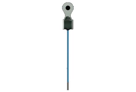 EPCOS NTC PTC Thermistor, 103°C Max [B57703M0103A018]; 246-9678