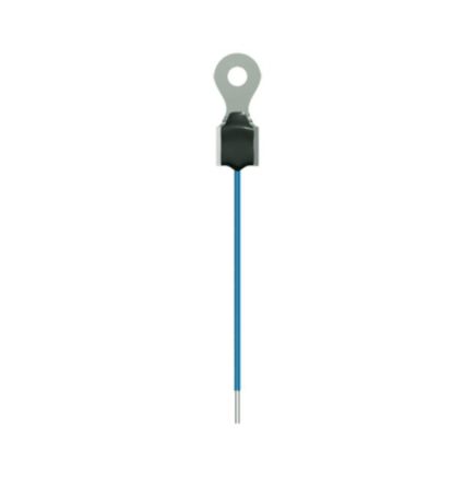 EPCOS NTC PTC Thermistor, 103°C Max [B57703M0103G000]; 246-9680