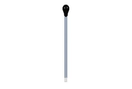 EPCOS NTC PTC Thermistor, 25°C Max [B57861S0103H040]; 246-9682