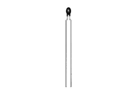 EPCOS NTC PTC Thermistor, 103°C Max [B57871S0103F001]; 246-9684
