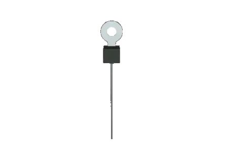 EPCOS PTC PTC Thermistor, 90°C Max [B59052D1090A040]; 246-9698