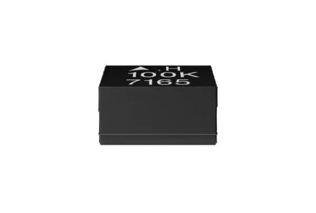 EPCOS, SMD Wire-wound SMD Inductor 6.8 μH 770mA Idc [B82422H1682K000]; 246-9816