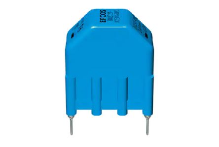 EPCOS 200 μH Common Mode Choke [B82721K2602N020]; 246-9857