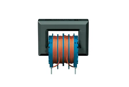 EPCOS 3.3 mH Common Mode Choke [B82734R2462B030]; 246-9863