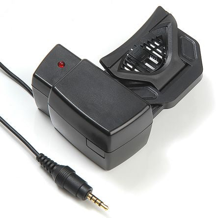 JPL Mobile Phone Headset, DECT Lifter [575-051-001]; 247-1503