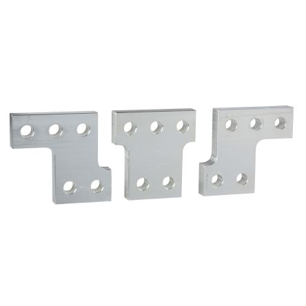 Schneider Electric Spreader for use with ComPact NS630b → 1600, MasterPact NT Circuit Breaker [33622]; 247-1847