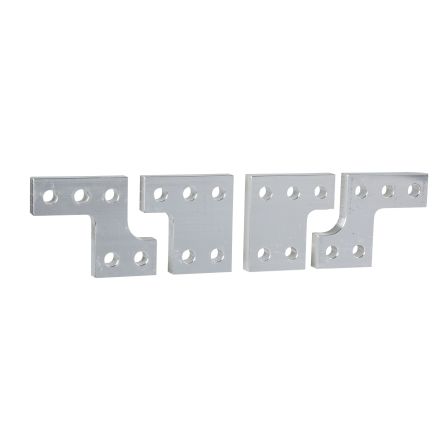 Schneider Electric Spreader for use with ComPact NS630b → 1600, MasterPact NT Circuit Breaker [33623]; 247-1848