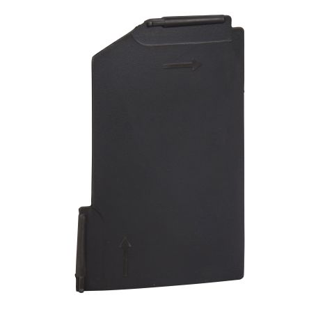 Schneider Electric Phase Barrier for use with ComPact NS630b → 1600 Circuit Breaker [33646]; 247-1855