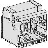 Schneider Electric Chassis for use with Masterpact NW Circuit Breaker [48404]; 247-1900