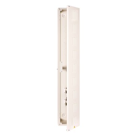 Schneider Electric PowerPact Distribution Board, 12 Way, 800 A [MGPCM12R]; 247-2143