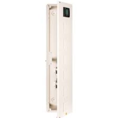 Schneider Electric PowerPact Distribution Board, 18 Way, 630 A [MGPCM18L]; 247-2144