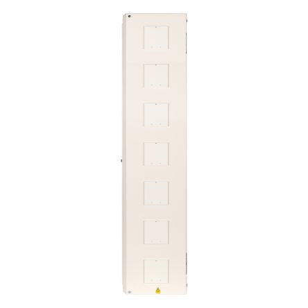 Schneider Electric PowerPact Distribution Board, 6 Way, 800 A [MGPCM6R]; 247-2146