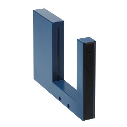 Telemecanique Sensors Through Beam Photoelectric Sensor, Slot Sensor [XUVF60M8]; 247-2396