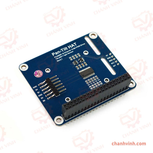DFROBOT dfrobot-247-3235