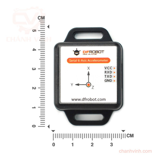 DFRobot 247-3246