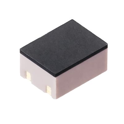 Panasonic AQY Series Solid State Relay, 250 mA Load, PCB Mount, 40 V ac/dc Load [AQY221R2M1Y]; 247-4269
