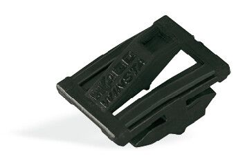 WAGO WINSTA MIDI Series [770-101]; 247-5876