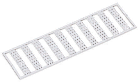 WAGO, WMB Snap On for use with  for use with Terminal Blocks [793-503]; 247-5881