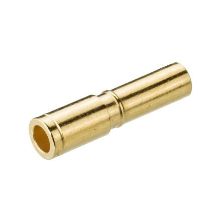 HARWIN M300 Series Female Crimp Contact, 22AWG Max [M300-0020045]; 247-9128