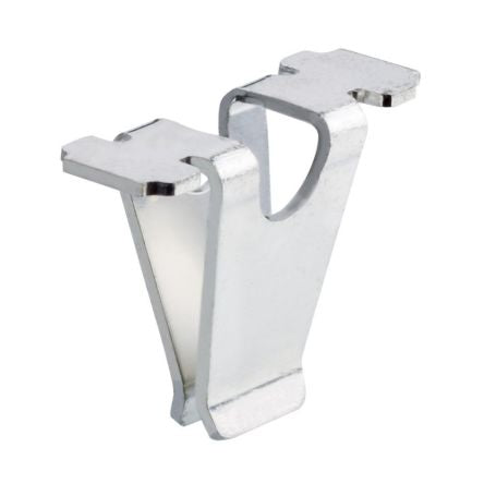 HARWIN SMT Contact Series Vertical Surface Mount PCB Socket, 1-Contact, 1-Row, Solder Termination [S9091-46R]; 247-9232