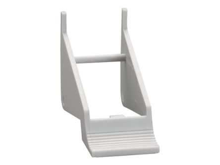 Lovato Retaining Clip for Use with HR SERIES [HR3X88]; 247-9564