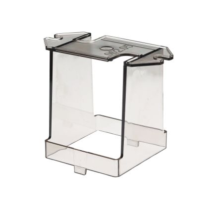 Finder Top Flange Mount for Power Relays, 06205 [06205]; 248-1737