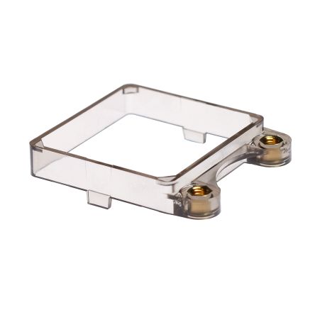 Finder Mounting Adapter for Power Relays, 06210 [06210]; 248-1739