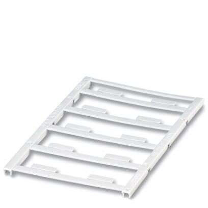 Phoenix Contact UC-EMLP (15X5) on White Label, 5 m Length, 15 mm Width [0819301]; 248-2192