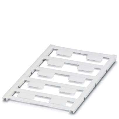 Phoenix Contact UC-EMLP (17X9) on White Label, 9 m Length, 17 mm Width [0819314]; 248-2193