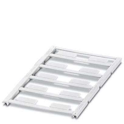 Phoenix Contact UC-EMLP (20X8) on White Label, 8 m Length, 20 mm Width [0819327]; 248-2194