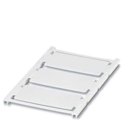 Phoenix Contact UC-EMLP (60X30) on White Label, 30 m Length, 60 mm Width [0819343]; 248-2196