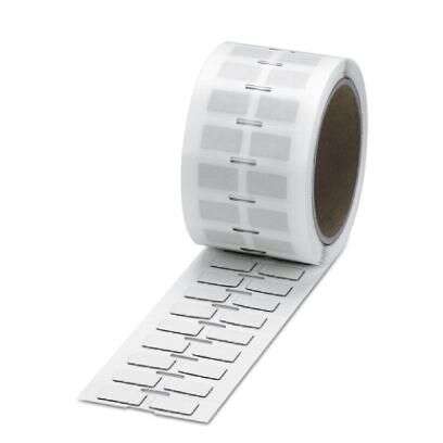 Phoenix Contact EMLP (22X12)R on White Label, 12 m Length, 22 mm Width [0819495]; 248-2199
