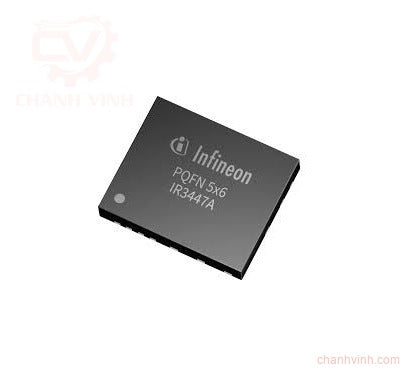 Infineon 248-3077