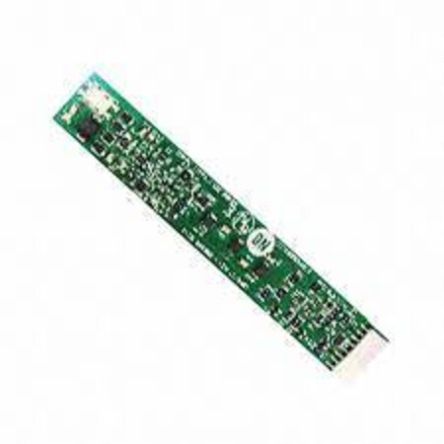 onsemi CCR230PS3AGEVB, Constant Current Regulator Driver Evaluation Board for LED Lighting Solutions LED Driver [CCR230PS3AGEVB]; 248-3896