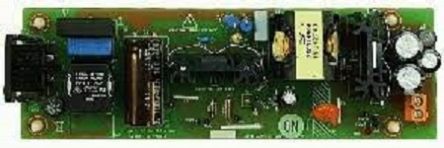 onsemi 0.3 Mp Rolling Shutter Prototype, 1/10/3-inch, Mono 121° DFOV IAS Module Power Supply for ARX3A0 [NCP1239B65WGEVB]; 248-3922