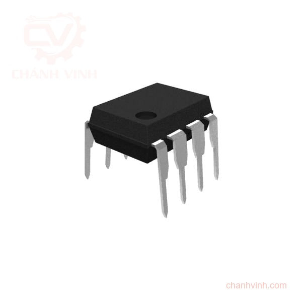 Nisshinbo Micro Devices 248-4247