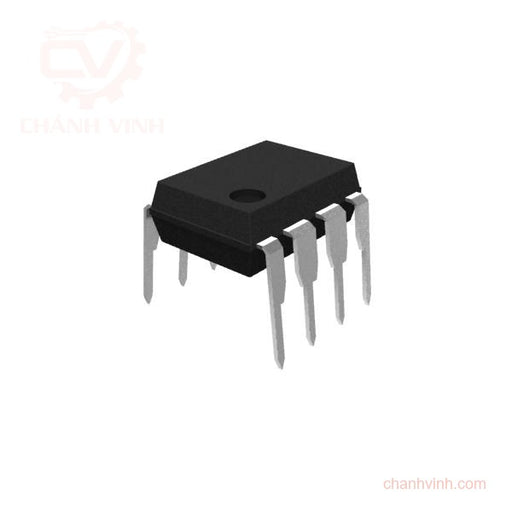 Nisshinbo Micro Devices 248-4247
